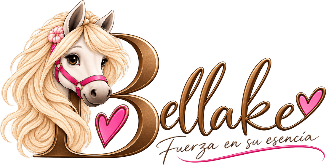 bellake